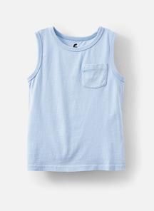 product-1541404