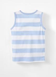 product-1541409