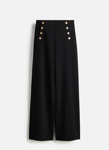 product-1554987