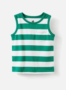 product-1541410