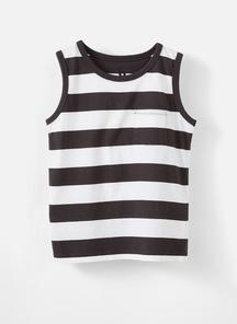 product-1541411