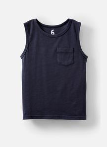 product-1541405