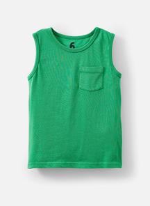 product-1541406