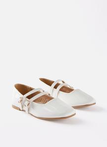 product-1541675