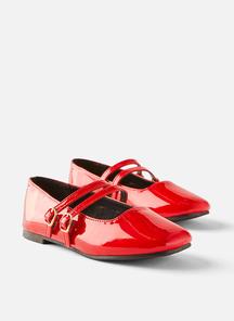 product-1541677