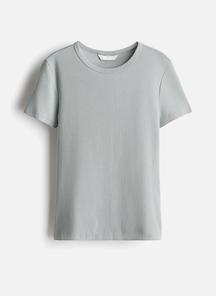 product-1555042