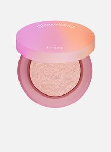 product-1551047