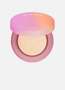 product-1551048
