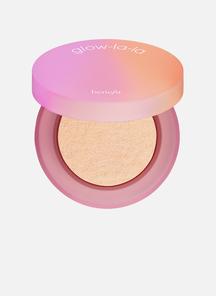 product-1551049