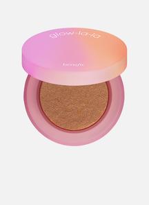 product-1551051