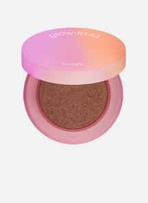 product-1551052