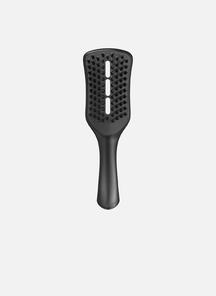 product-1545605