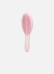 product-1545645