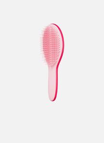 product-1545643