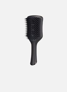 product-1545606