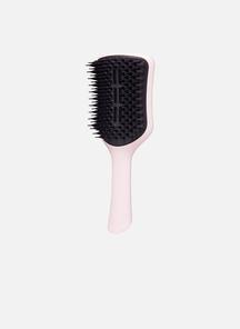 product-1545607