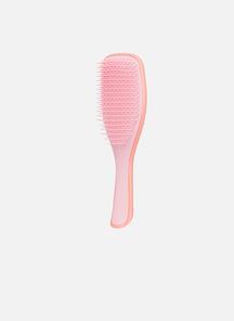 product-1545641