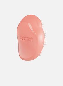 product-1545616
