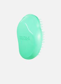 product-1545611