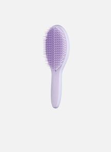 product-1545644