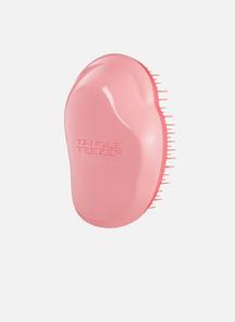 product-1545617