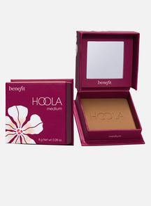 product-1551035