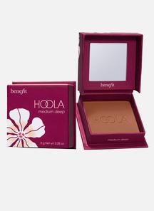 product-1551036