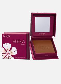 product-1551037