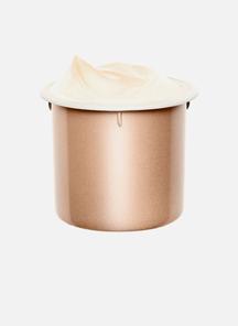 product-1552551