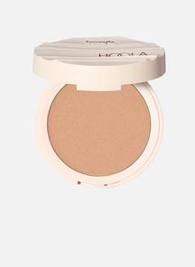product-1551038