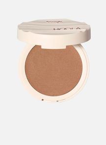 product-1551039