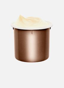 product-1552555