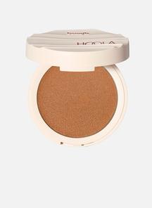 product-1551040