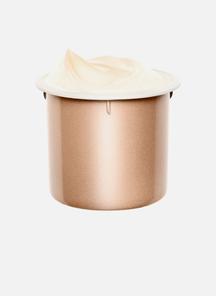 product-1552549