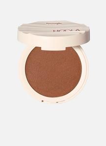 product-1551041