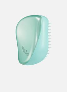 product-1545602