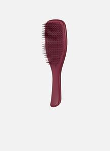 product-1545622