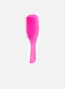 product-1545624