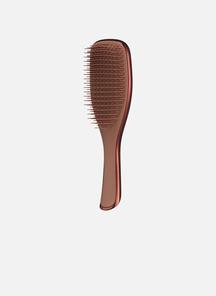 product-1545627