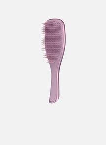 product-1545628