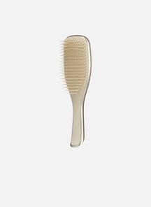 product-1545626