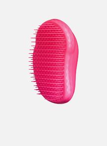 product-1545614