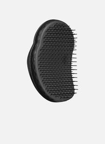product-1545612