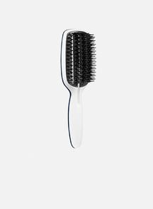 product-1545595
