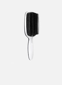 product-1545594