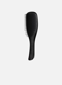product-1545621