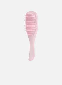product-1545623
