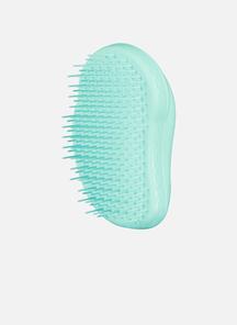 product-1545610