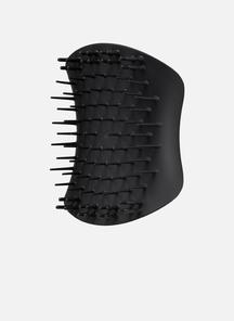 product-1545618