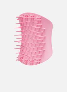 product-1545620